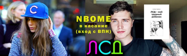индика Алексеевка