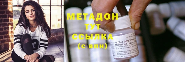 индика Алексеевка