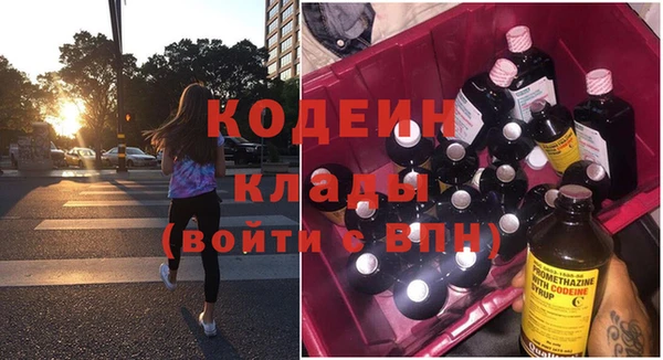 ГАЛЛЮЦИНОГЕННЫЕ ГРИБЫ Алексин