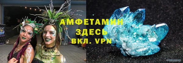 ГАЛЛЮЦИНОГЕННЫЕ ГРИБЫ Алексин