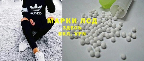индика Алексеевка