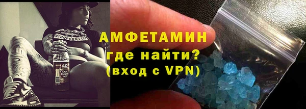 индика Алексеевка